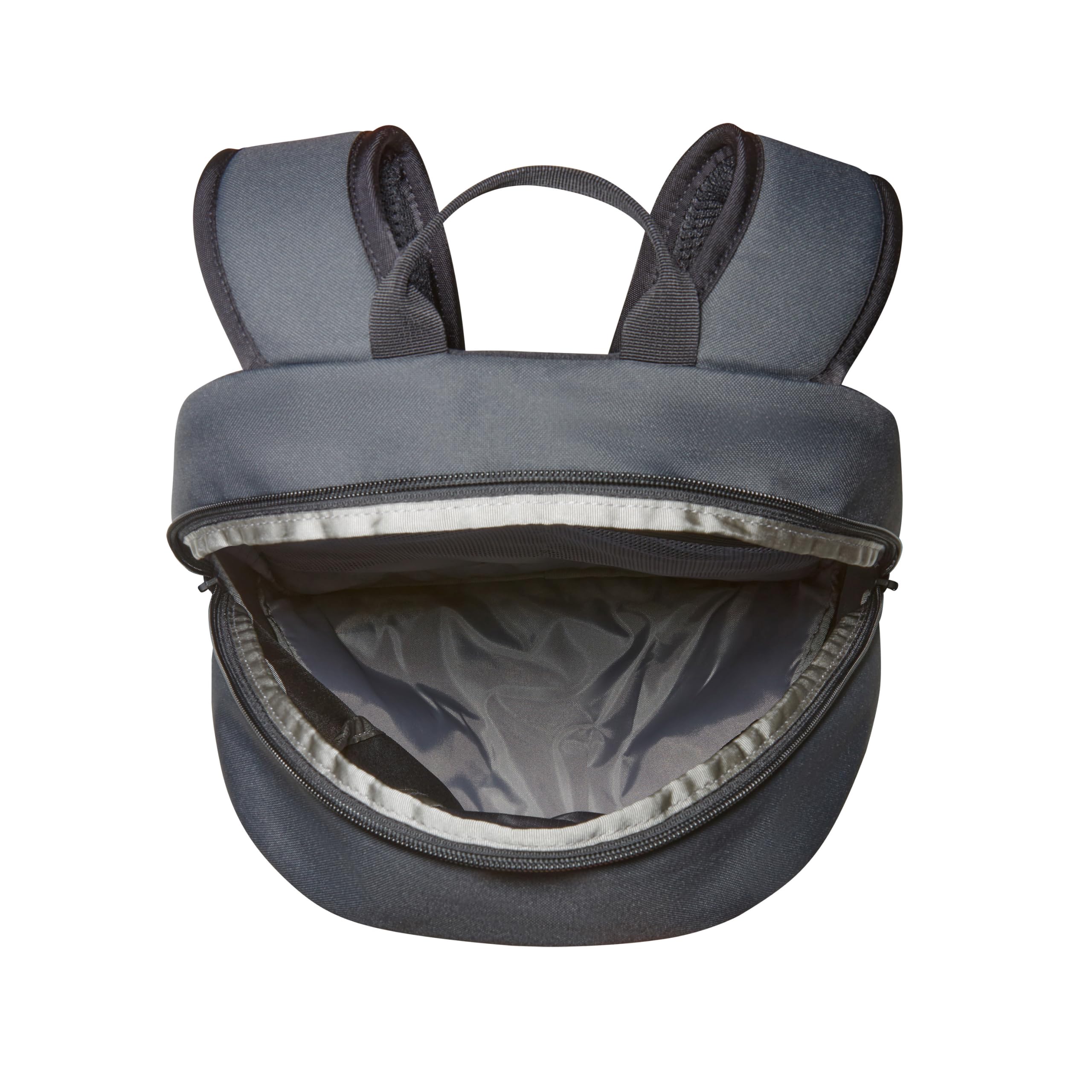 the-north-face-y2k-daypack-zaino-20l-tnf-black-asphalt-grey image 5