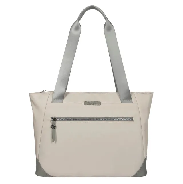 targus-avila-tote-15-16-french-oak-ecosmart image 1