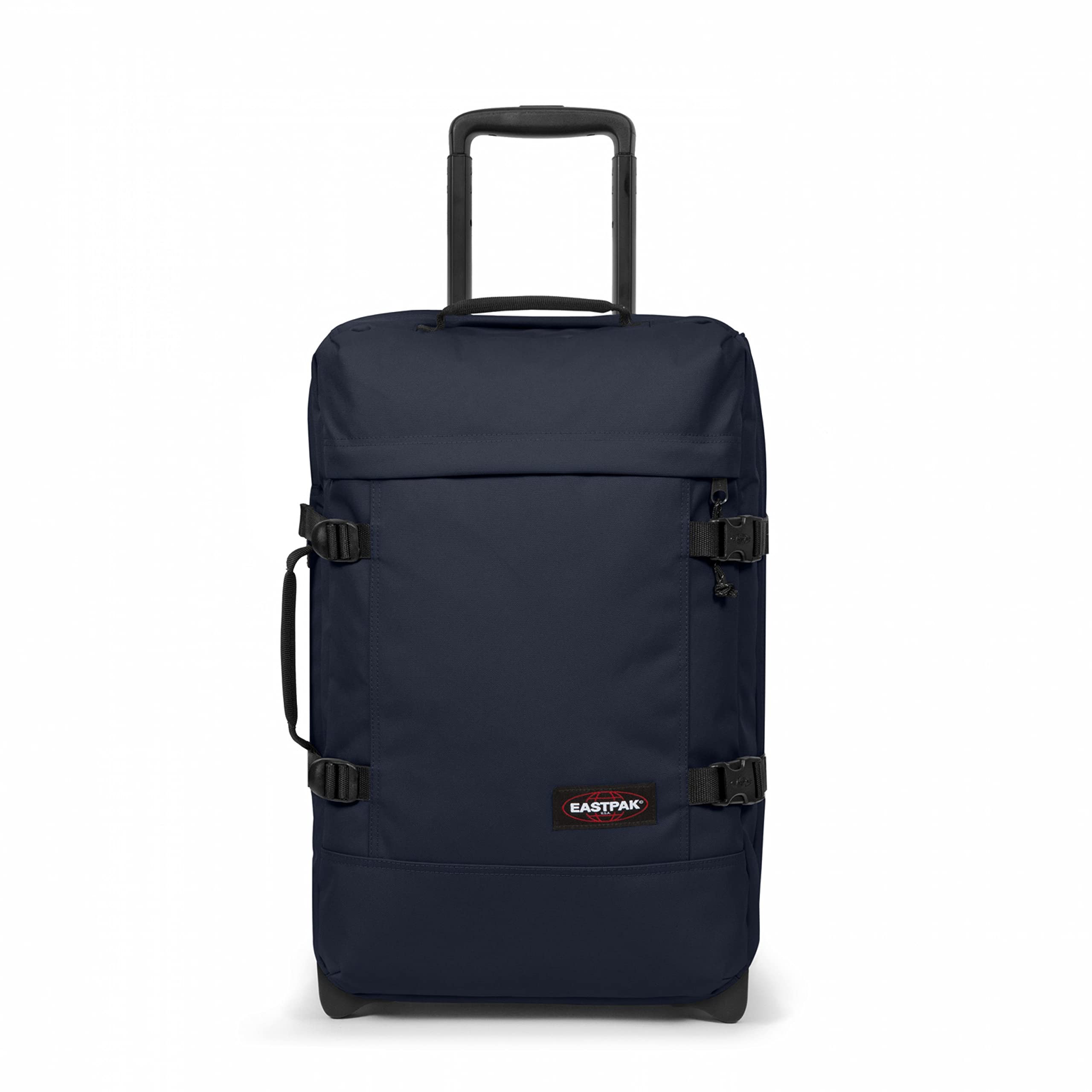 eastpak-tranverz-s-trolley-cabina-42l-51x32-5x24-cm-ultra-marine image 1