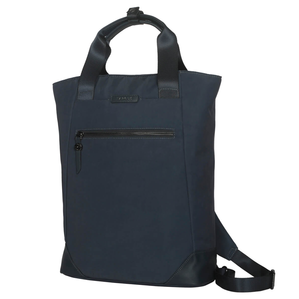 targus-avila-borsa-convertibile-tote-zaino-15-16-midnight image 4