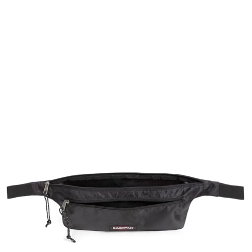 eastpak-safewaist-borsello-marsupio-0-3-l-black-nero image 6
