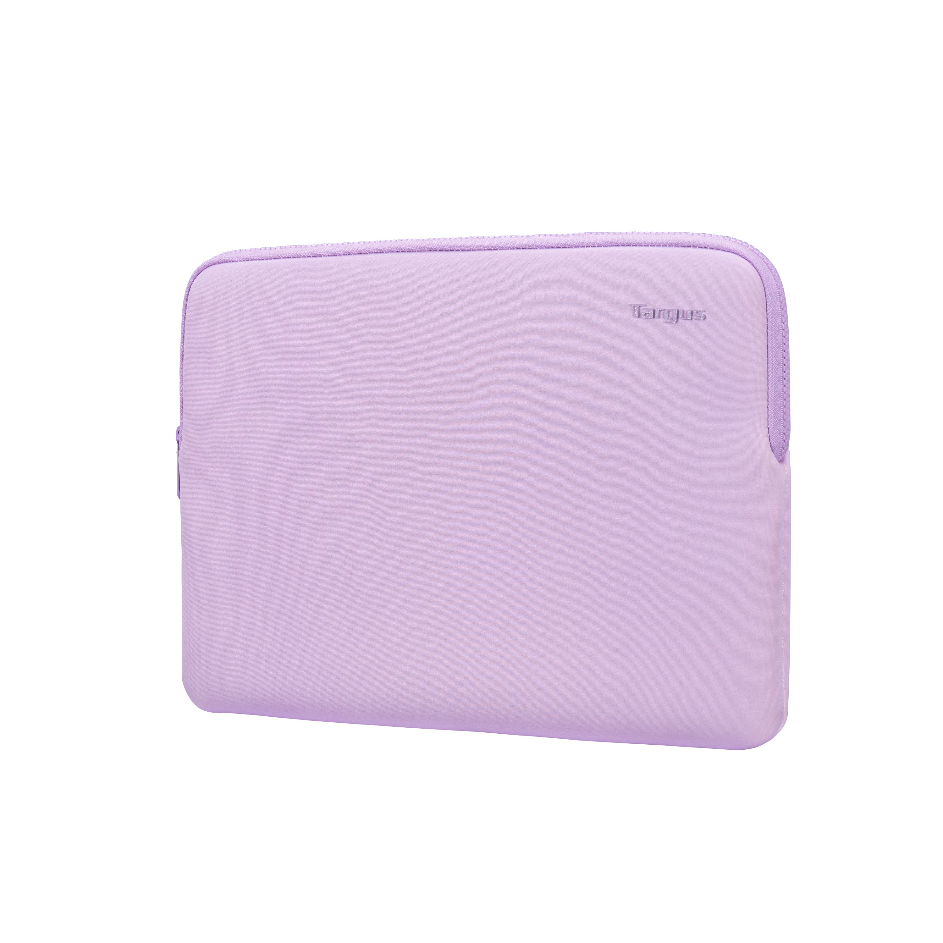 targus-chromatic-sleeve-15-16-viola-per-laptop image 1