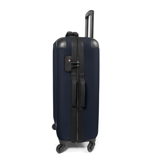 eastpak-tranzshell-m-valigia-rigida-67x42x24-cm-56l-ultra-marine image 8