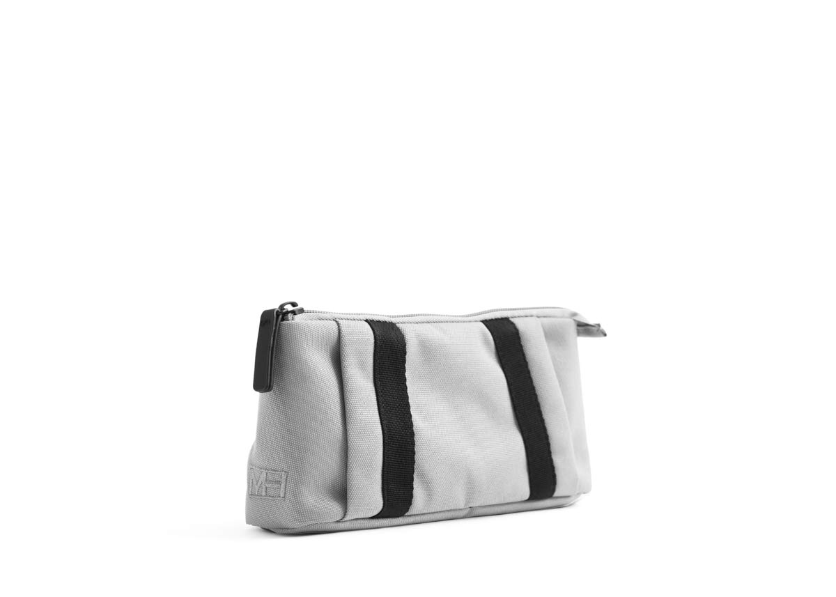 mh-way-bell-astuccio-grigio-11-x-22-x-6-cm image 2