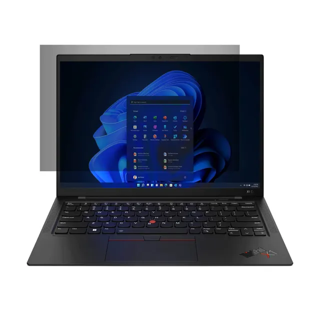 targus-4vu-privacy-screen-14-16-10-per-laptop-widescreen image 1
