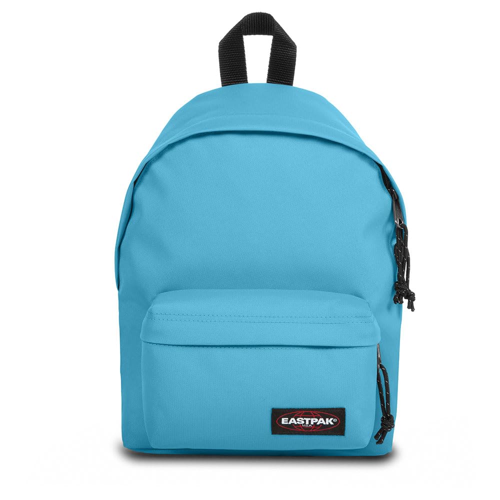 eastpak-orbit-xs-mini-zaino-10l-glitsplash-navy-33-5-x-23-x-15-cm image 4
