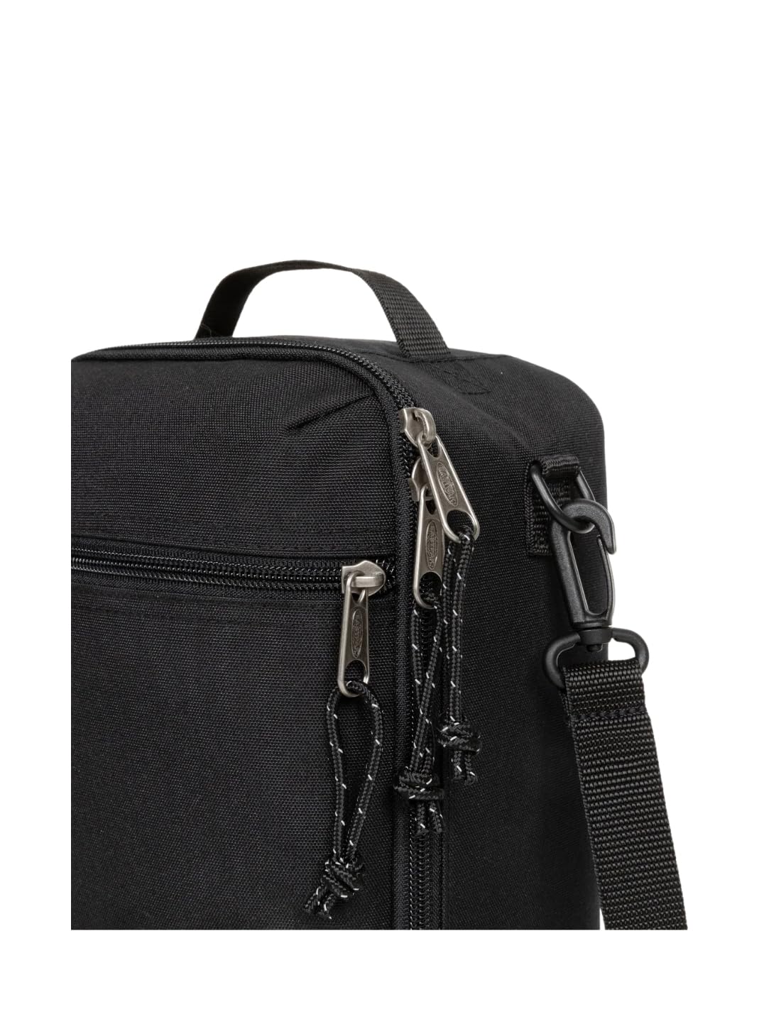 eastpak-the-lunch-one-borsa-pranzo image 5