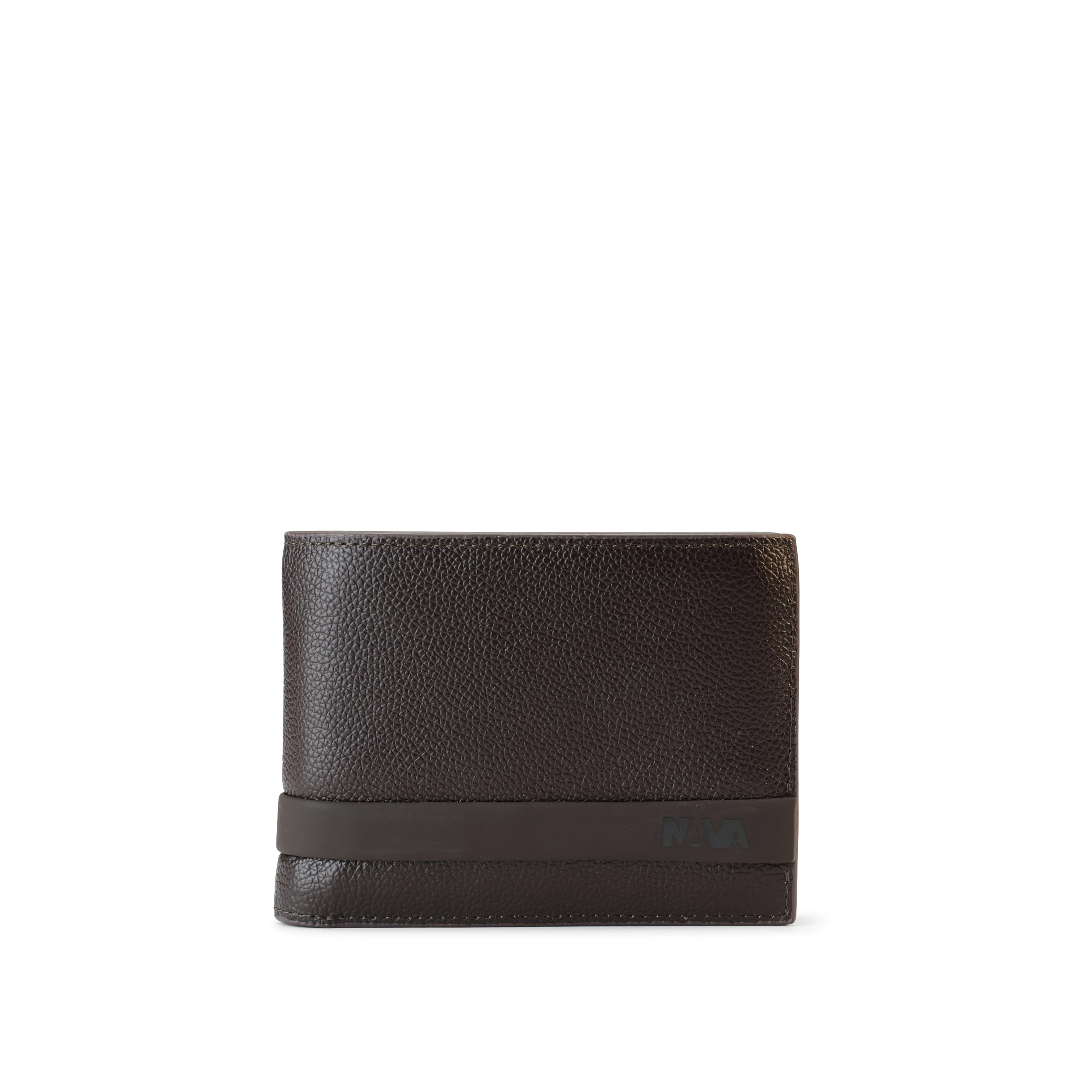 nava-design-easy-advance-leather-portafoglio-uomo-pelle-8-carte-rfid image 4