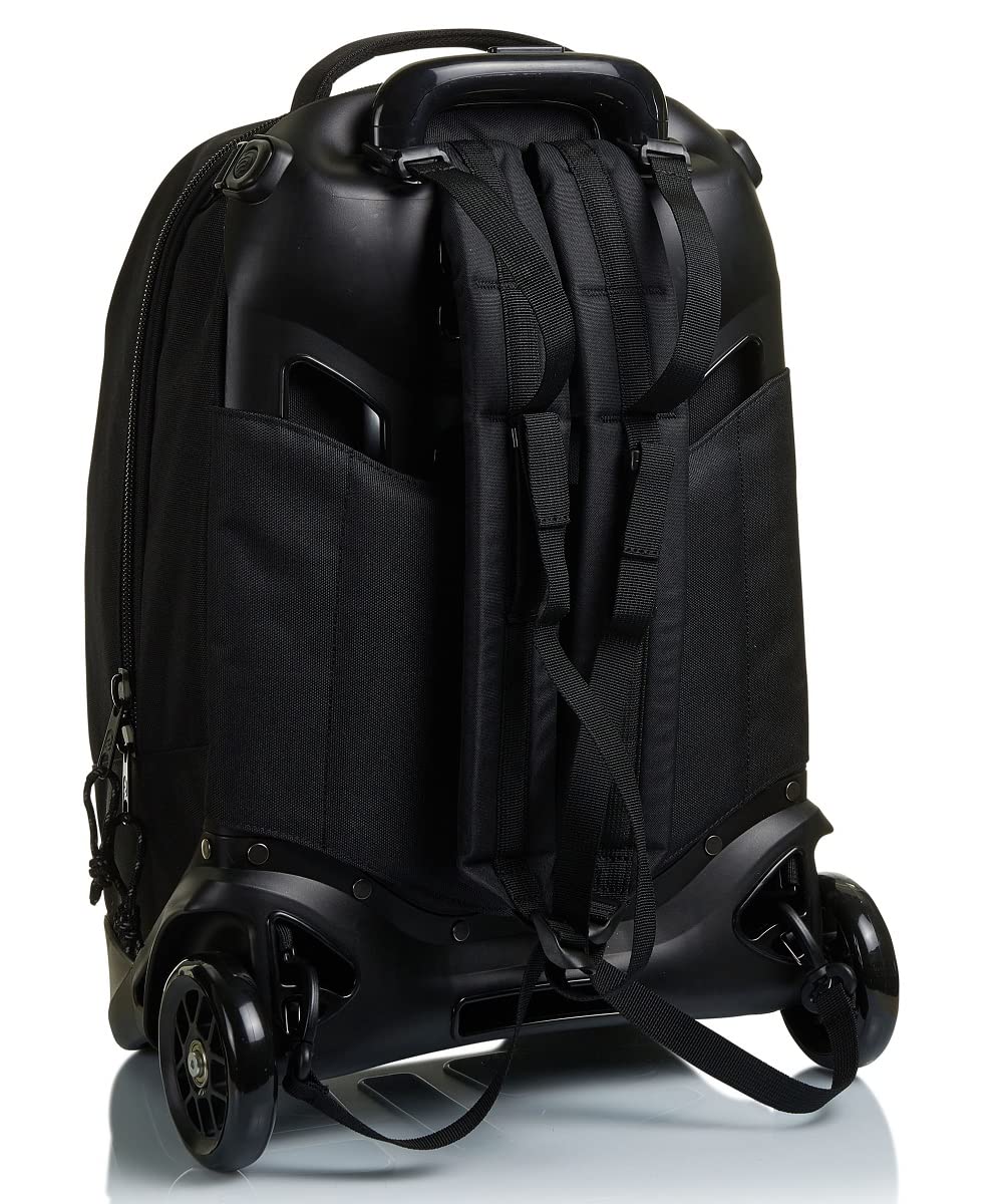 invicta-plug-trolley-scuola-sganciabile-3-in-1-con-porta-pc image 5