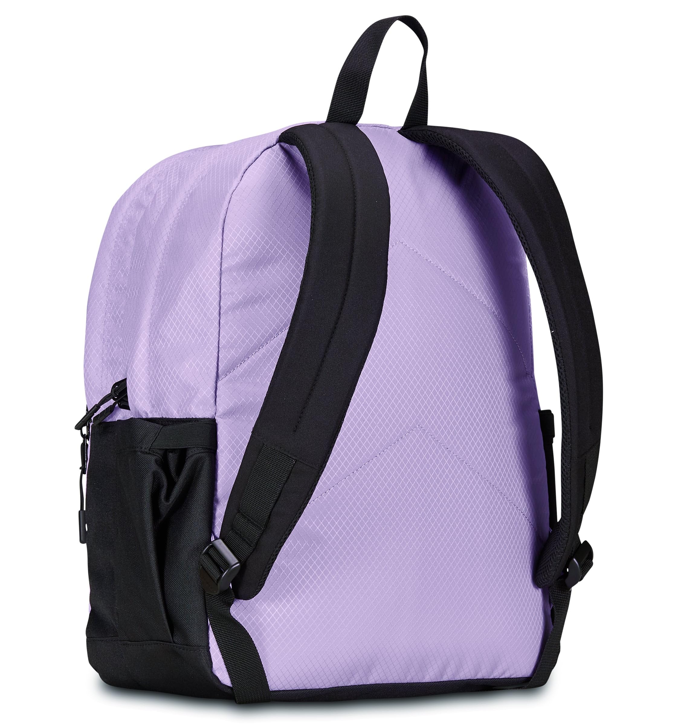 invicta-jelek-up-led-zaino-scuola-viola-39-5-lt-con-porta-pc image 6