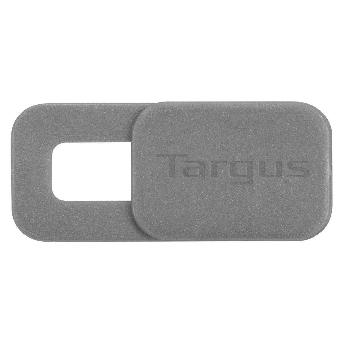 targus-spy-guard-copri-webcam-confezione-da-3 image 3