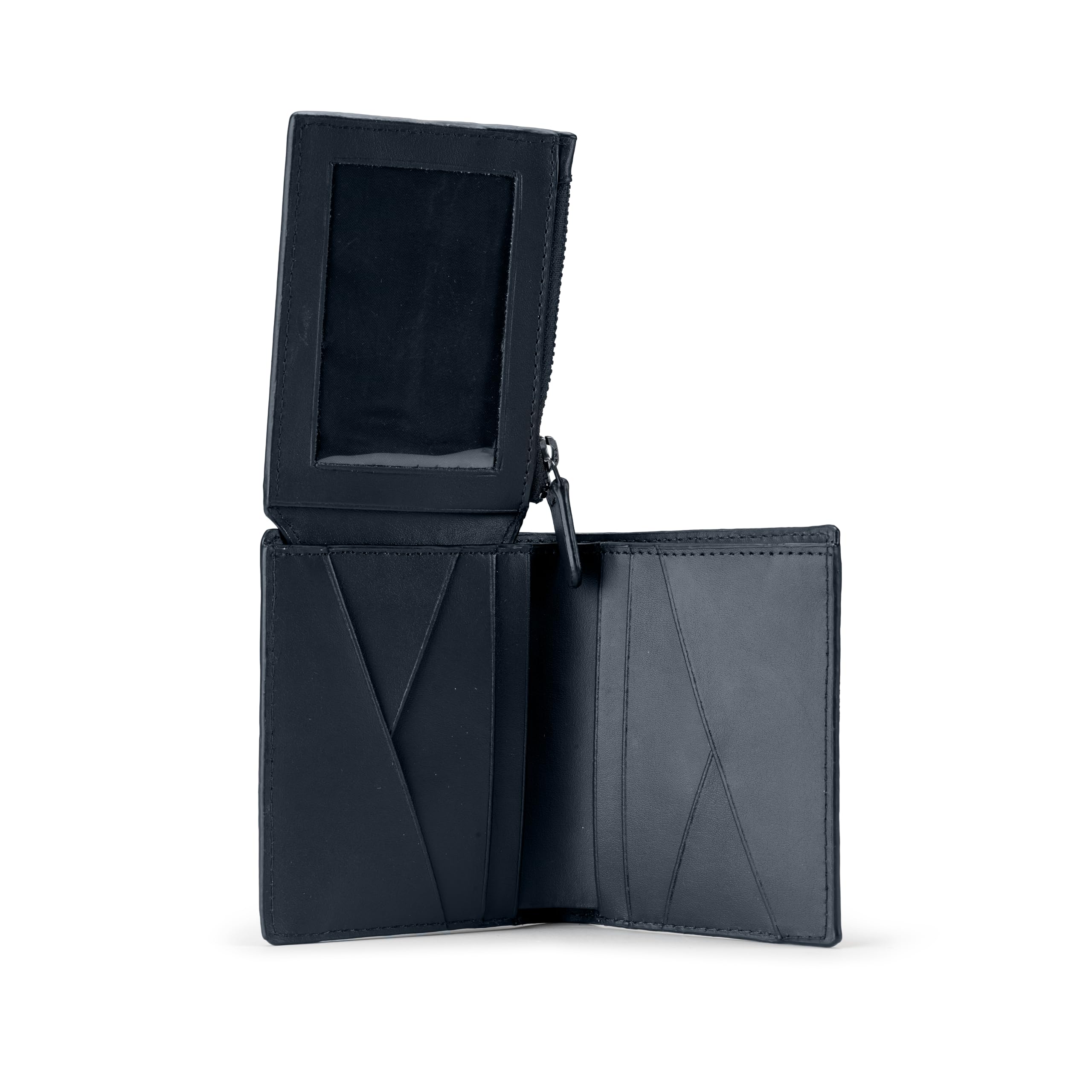 nava-design-metric-portafoglio-uomo-in-pelle-bovina-slim-con-rfid image 3