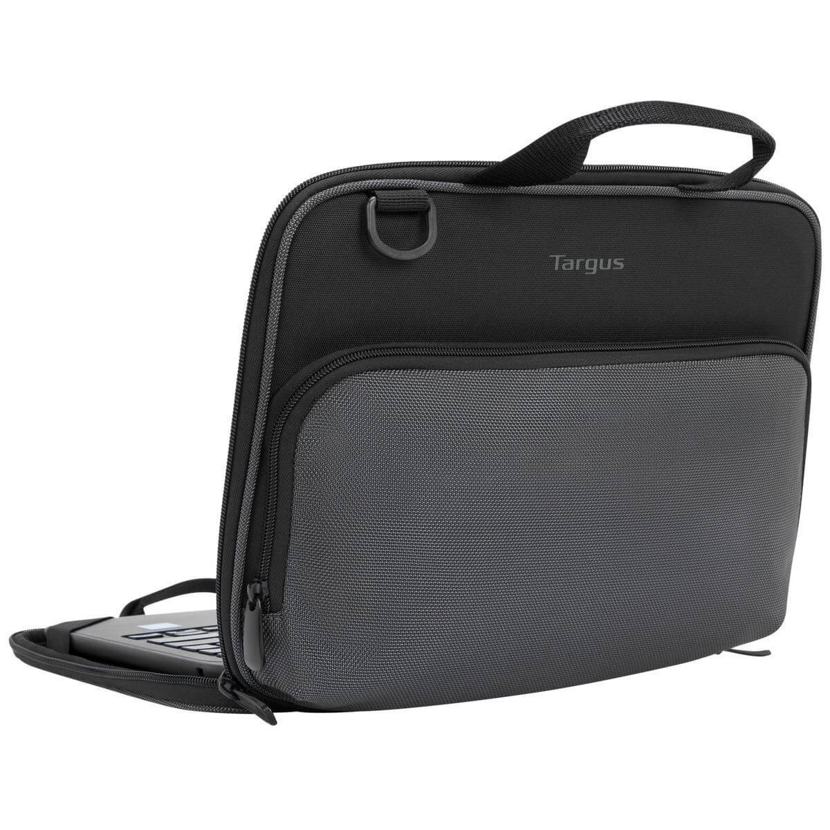 targus-work-in-essentials-case-per-chromebook-11-6-nero-grigio image 3