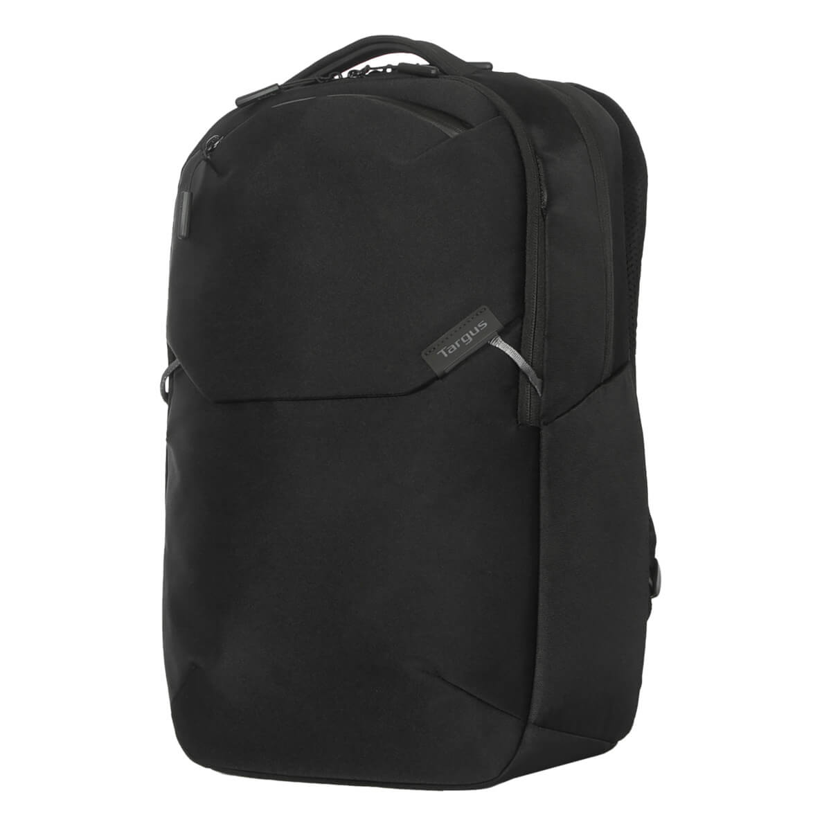 targus-work-ecosmart-zaino-laptop-15-16-nero image 5