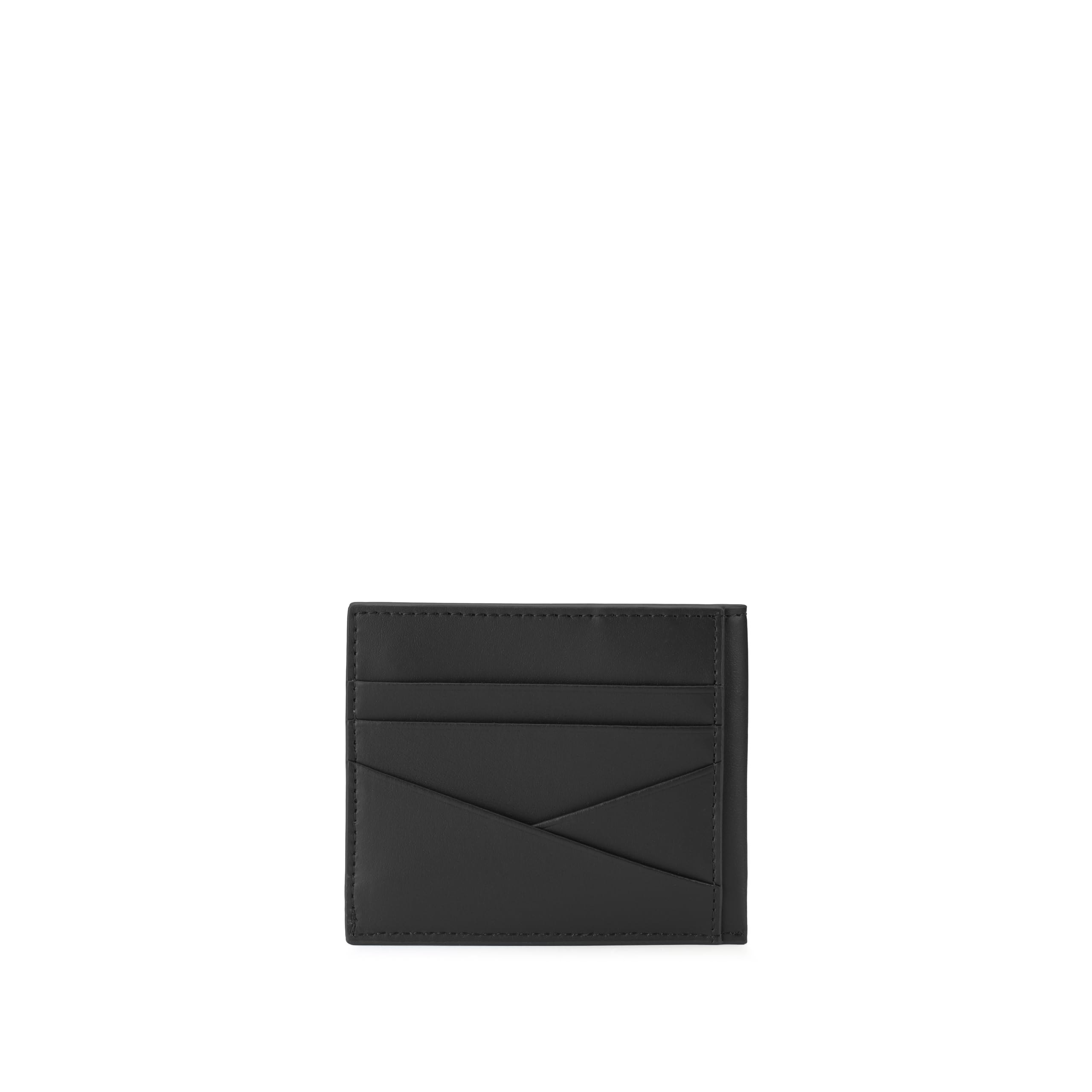 nava-design-portacarte-compatto-quadrato-con-vano-banconote-e-rfid image 2