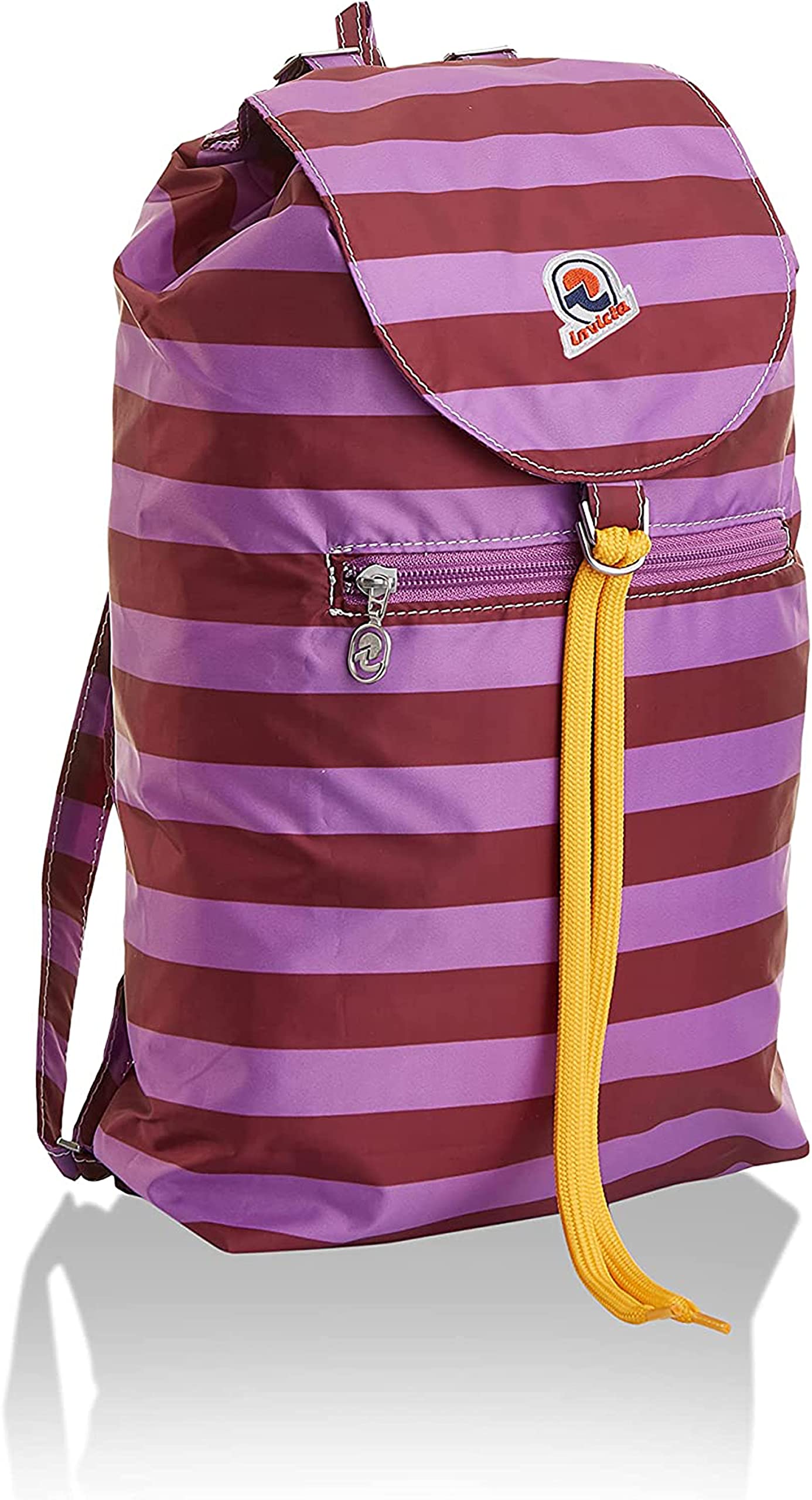 invicta-minisac-next-mini-zaino-compatto-unisex image 2