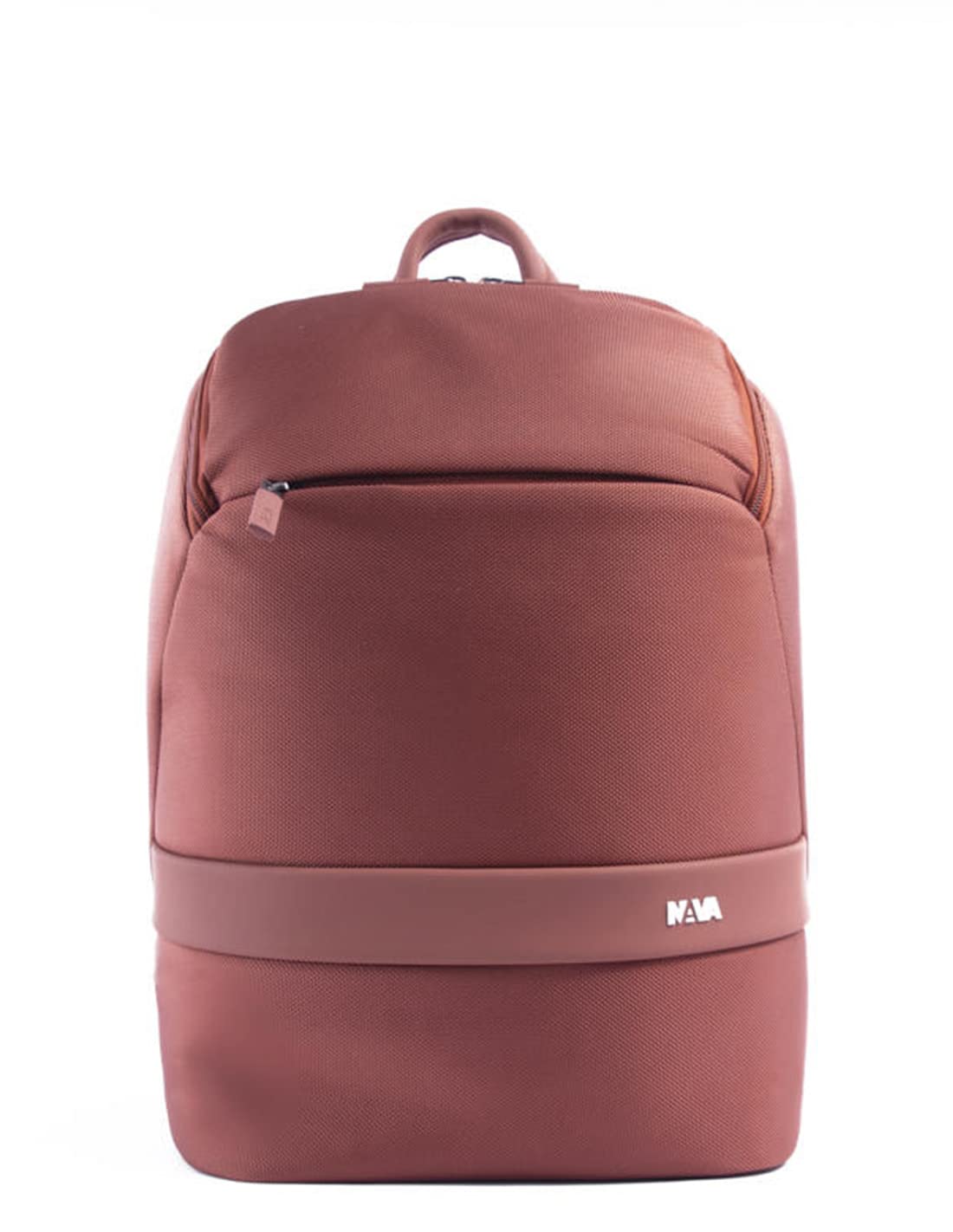 nava-design-easy-plus-reverse-zaino-porta-pc-e-tablet-ergonomico-43x31x16-cm image 7
