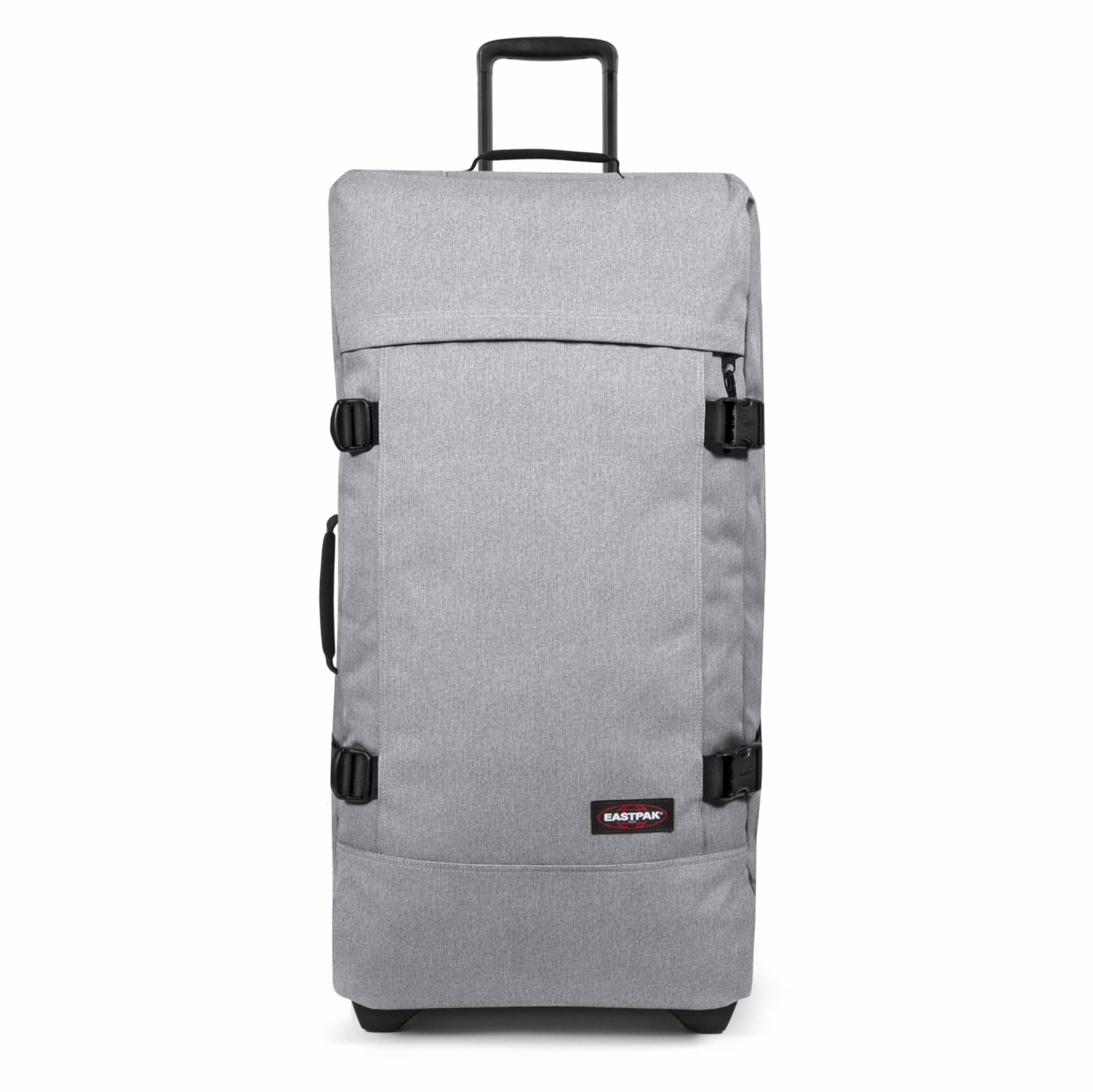 eastpak-tranverz-l-valigia-trolley-morbida-121-l-79x40x33-cm-blue-downtown image 6