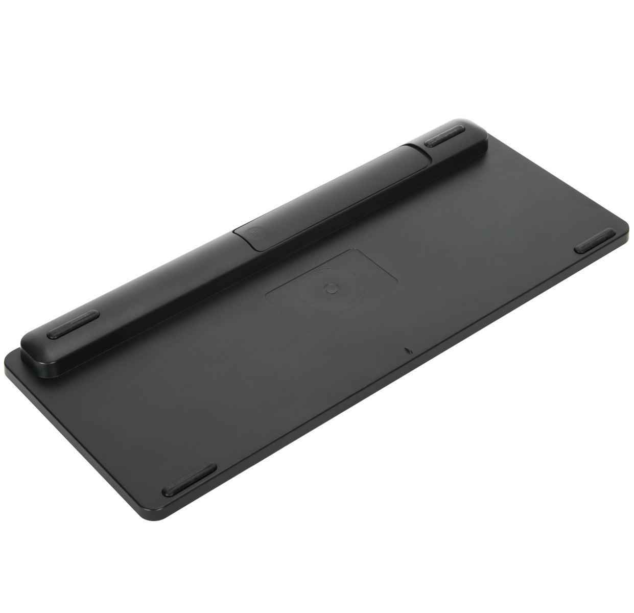 targus-compact-tastiera-bluetooth-multi-device-antimicrobica-layout-uk image 4