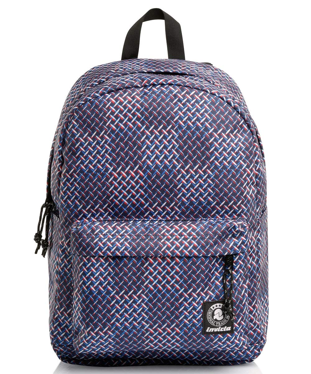 invicta-carlson-zaino-con-tasca-porta-pc-per-scuola-e-tempo-libero image 8