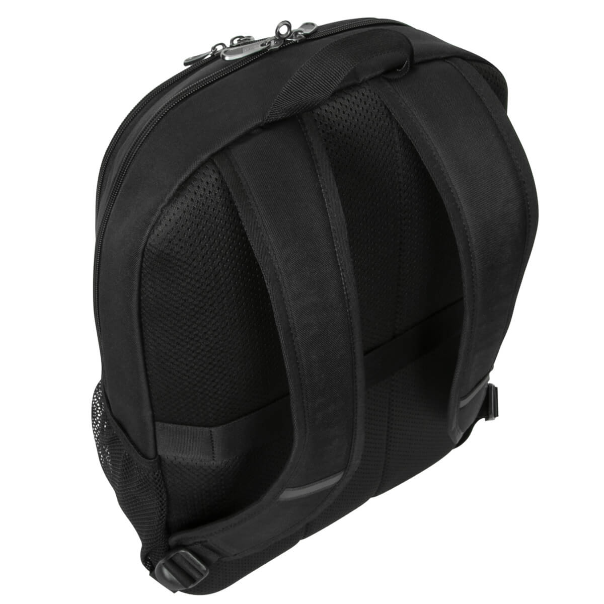 targus-modern-classic-zaino-15-16-per-laptop-nero image 6