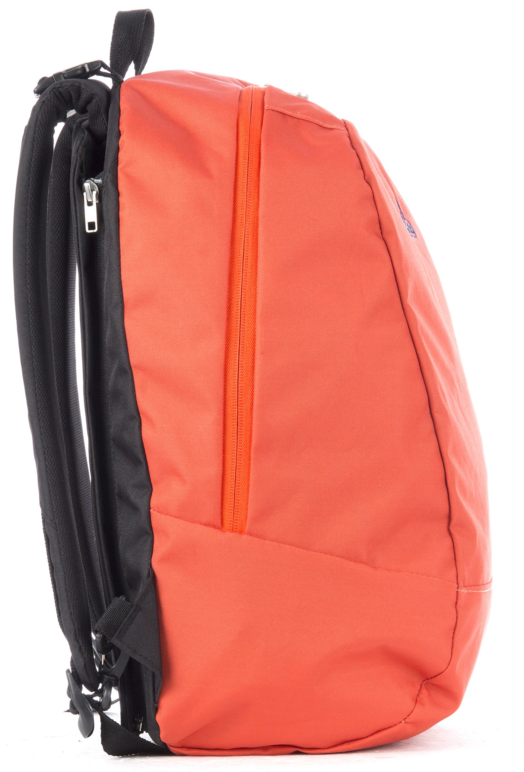 invicta-twist-element-zaino-reversibile-26-lt-grigio-arancione image 5