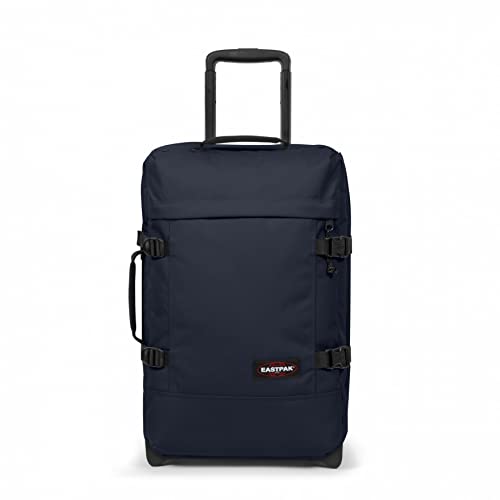 eastpak-tranverz-s-trolley-cabina-42l-51x32-5x24-cm-ultra-marine image 6