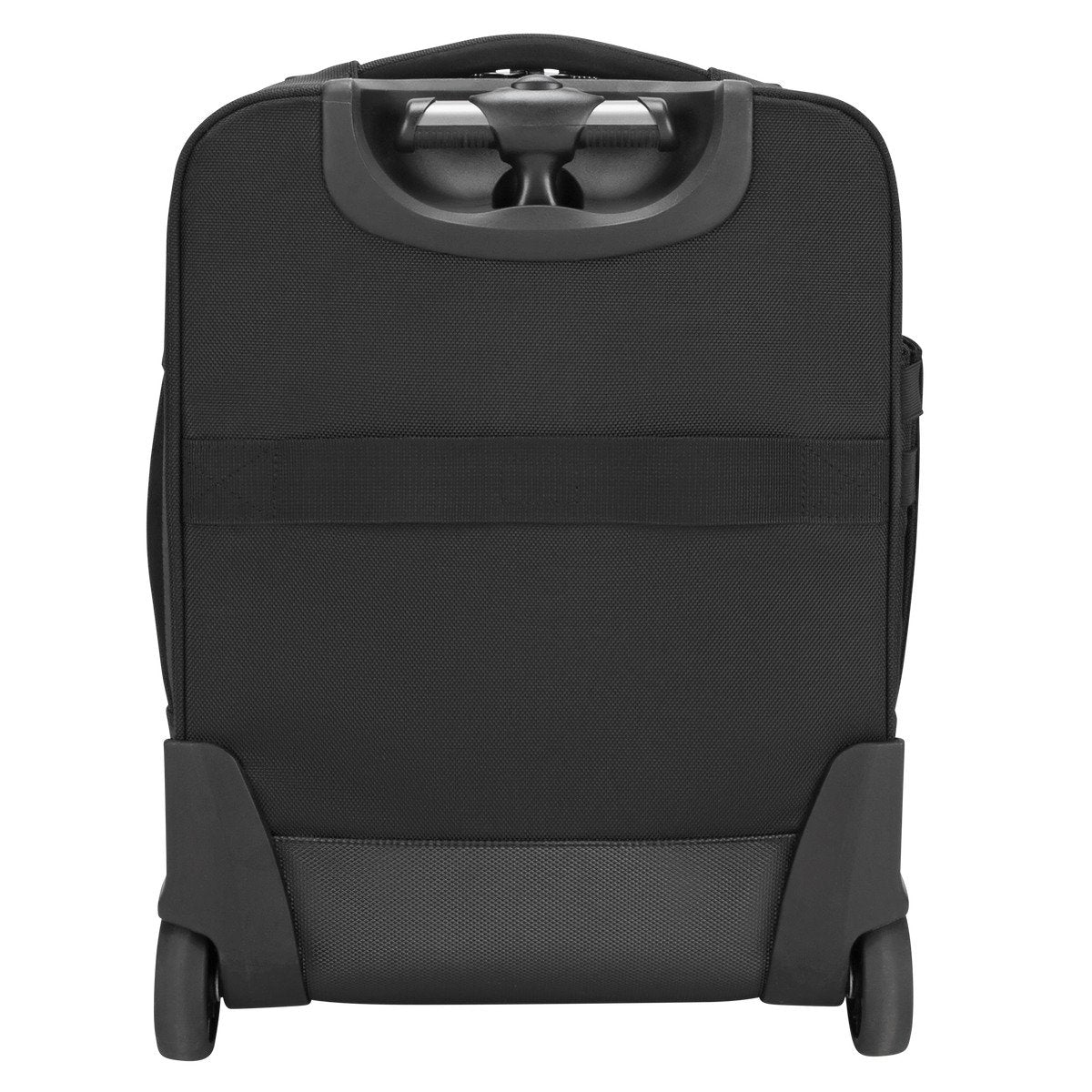 targus-citysmart-trolley-bagaglio-a-mano-sotto-sedile-12-15-6-nero-grigio image 6