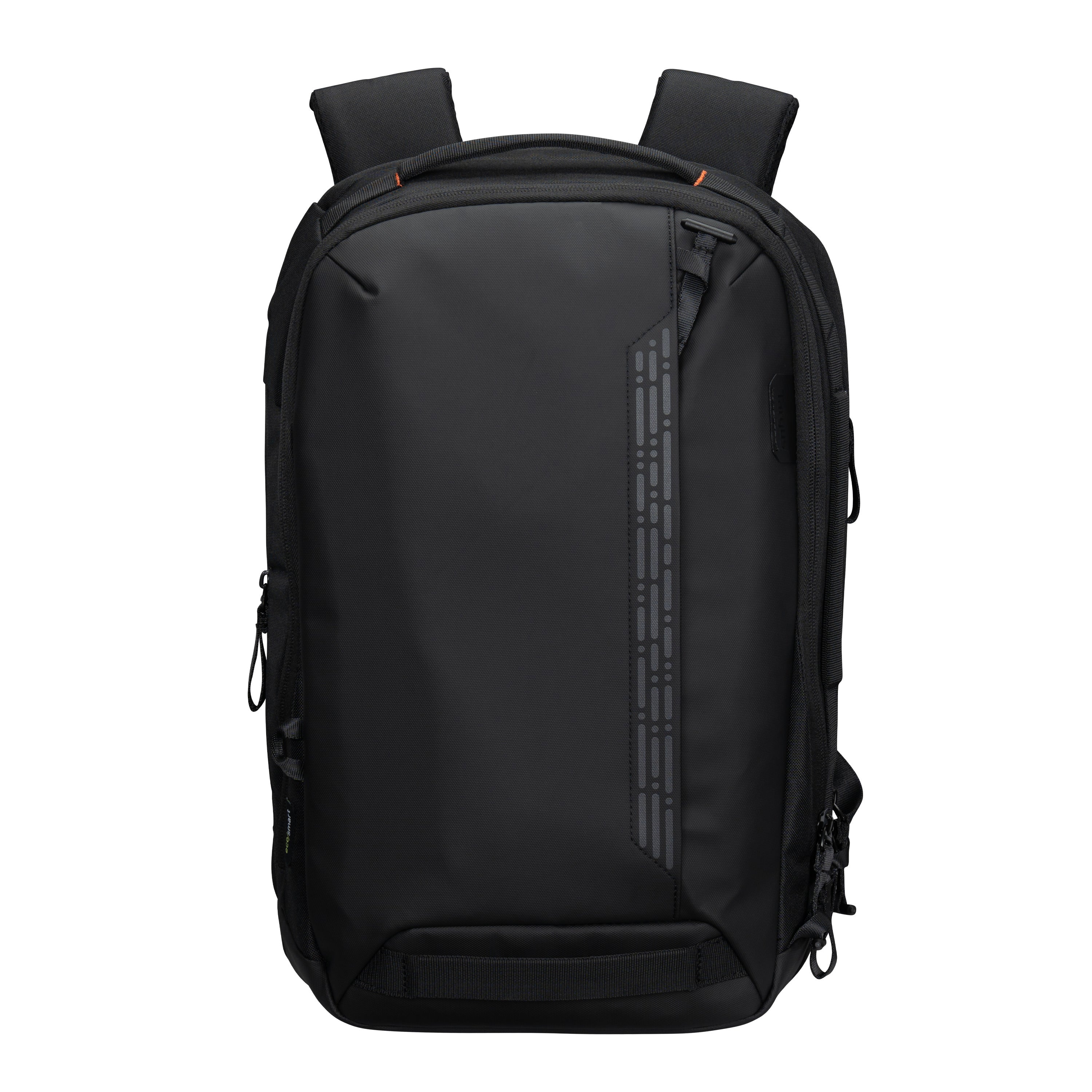 targus-commuter-ecosmart-zaino-porta-pc-15-16-nero image 3