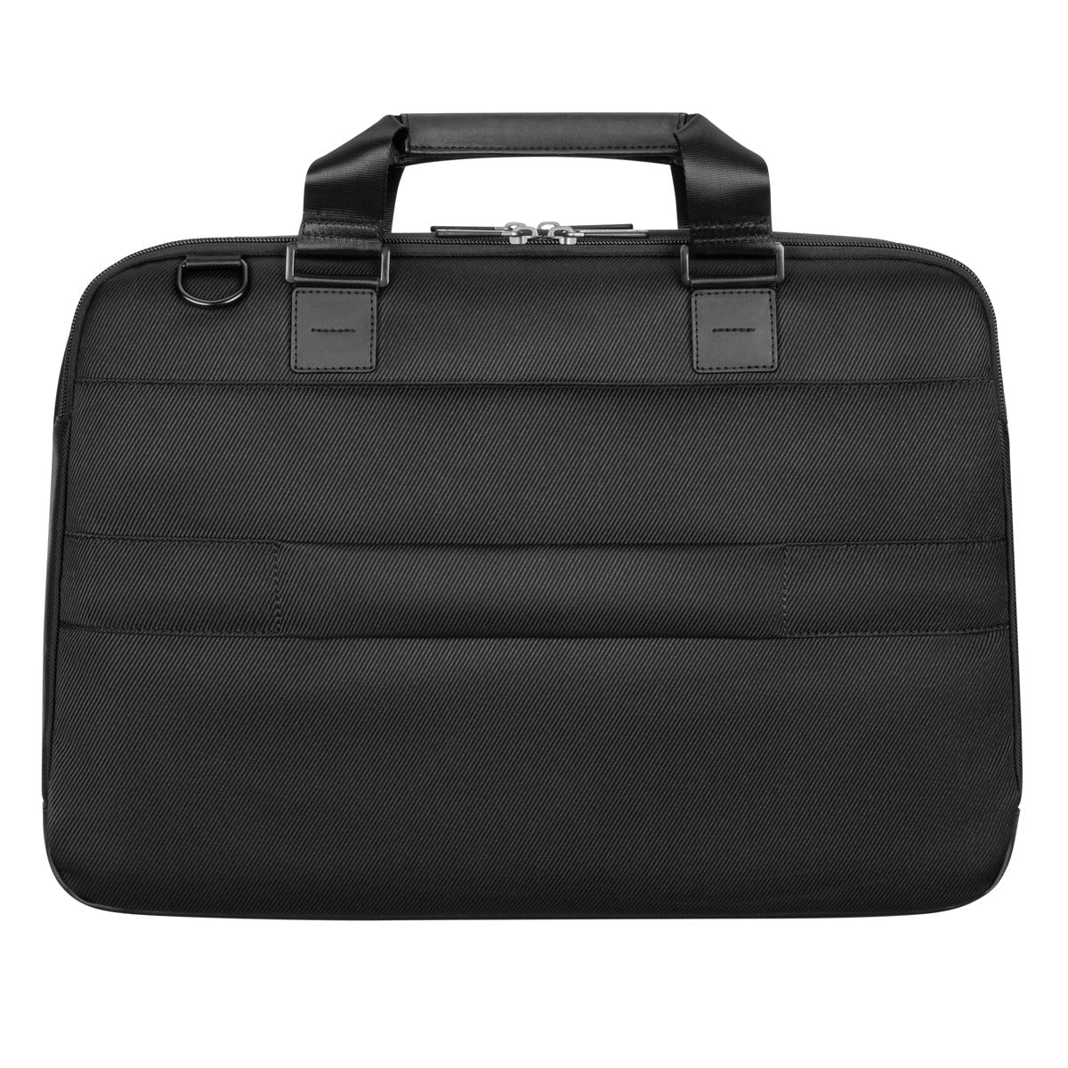 targus-mobile-elite-topload-briefcase-15-6-16-nero image 3
