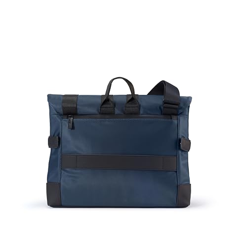 nava-design-uniform-cartella-organizzata-porta-pc-32-x-40-x-9-cm image 8