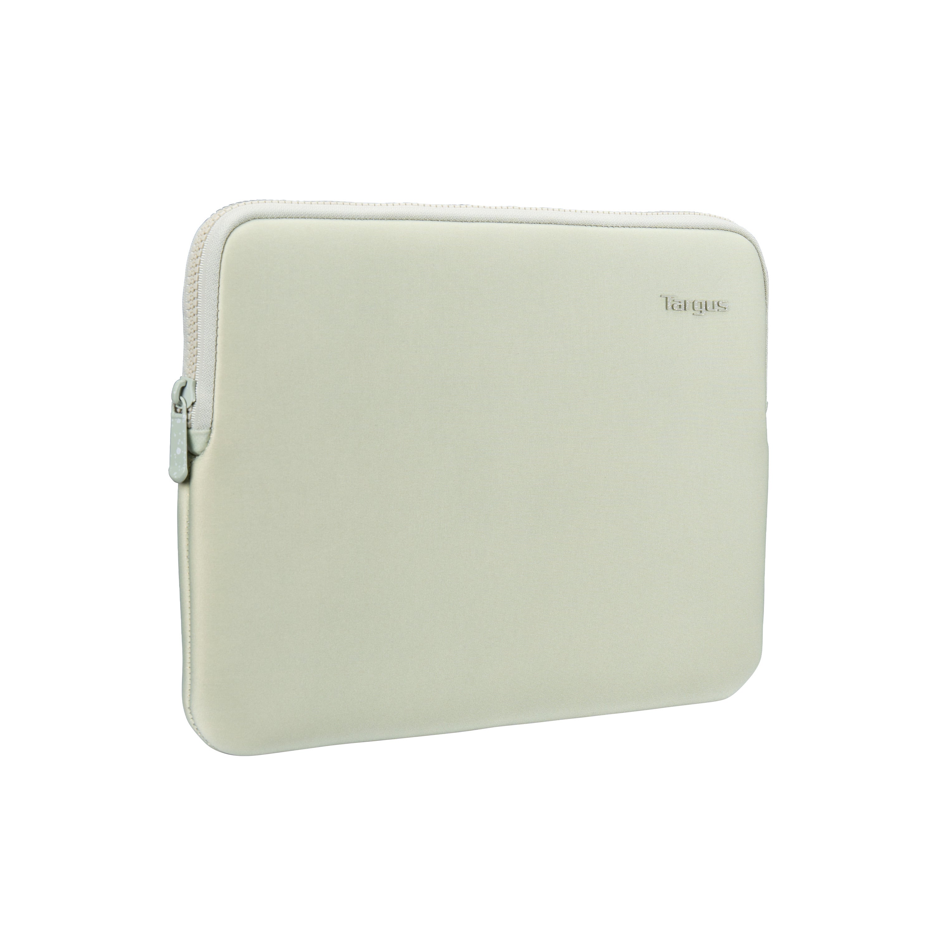 targus-chromatic-sleeve-15-16-per-laptop-verde image 5