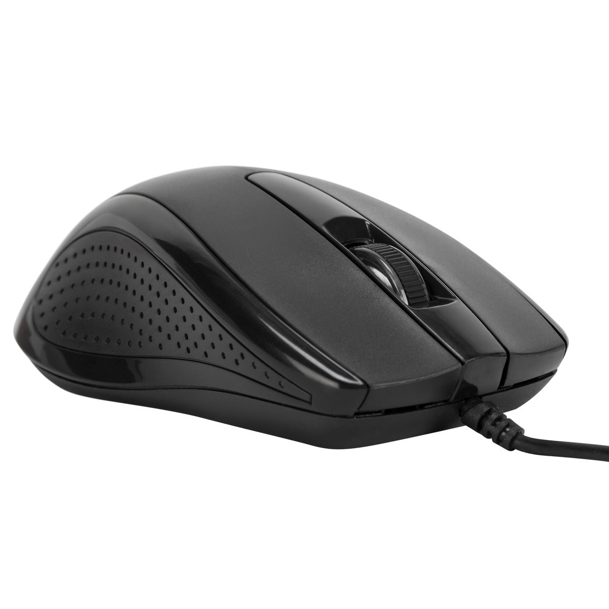 targus-full-size-optical-antimicrobial-wired-mouse-nero-usb image 5