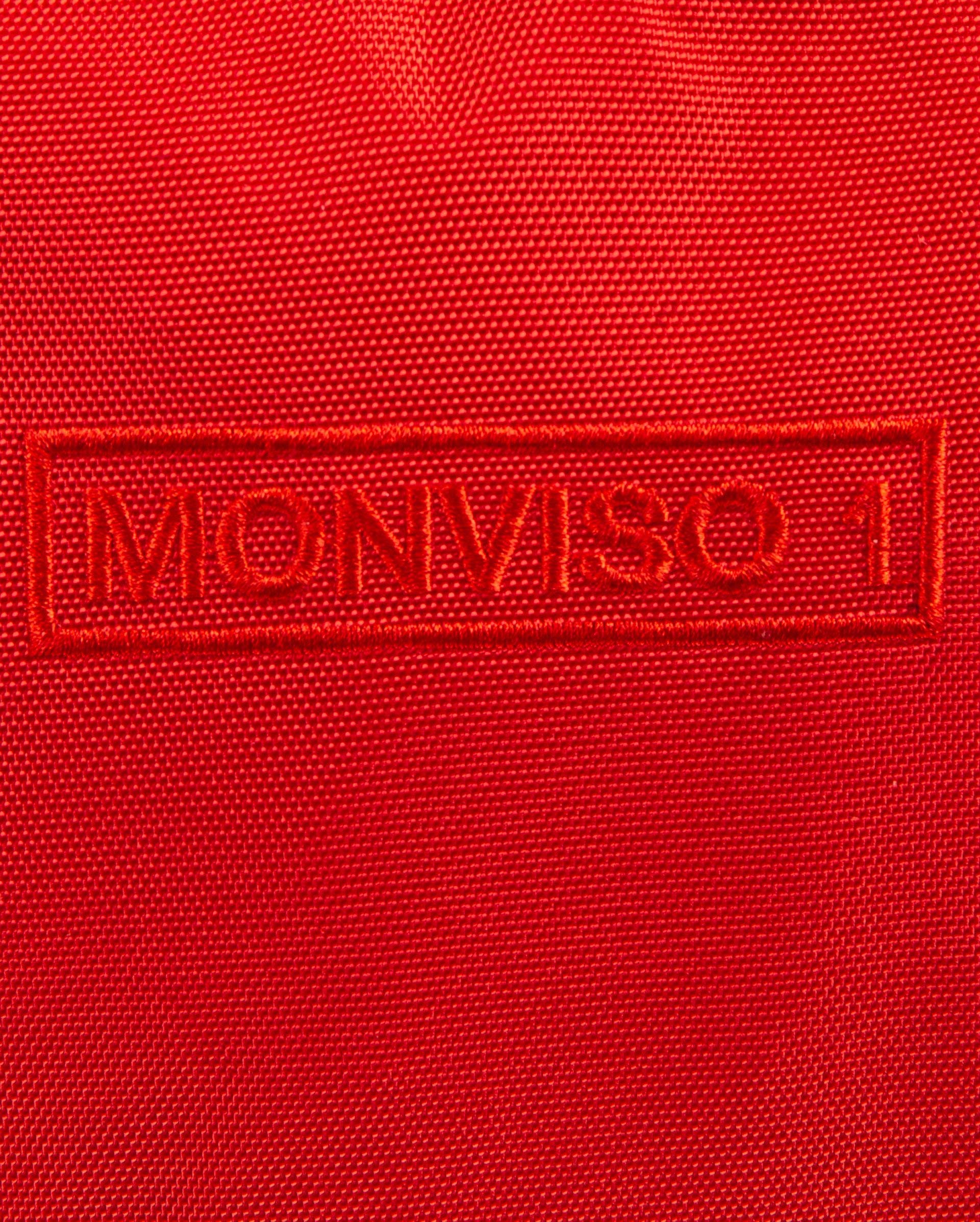 invicta-monviso-1-zaino-valigia-rosso image 8