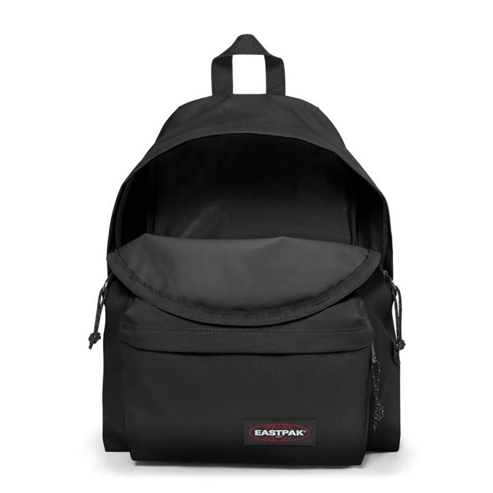 eastpak-padded-pak-r-zaino-24l-scolastico image 4