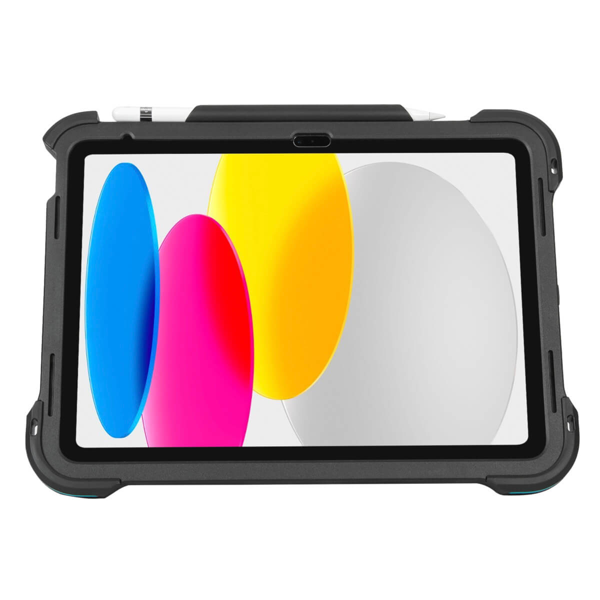 targus-safeport-rugged-max-cover-per-ipad-10-9-pollici-a16-e-10-gen image 3