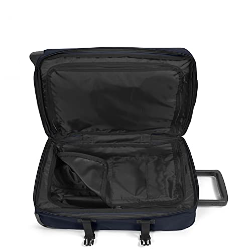 eastpak-tranverz-s-trolley-cabina-42l-51x32-5x24-cm-ultra-marine image 7
