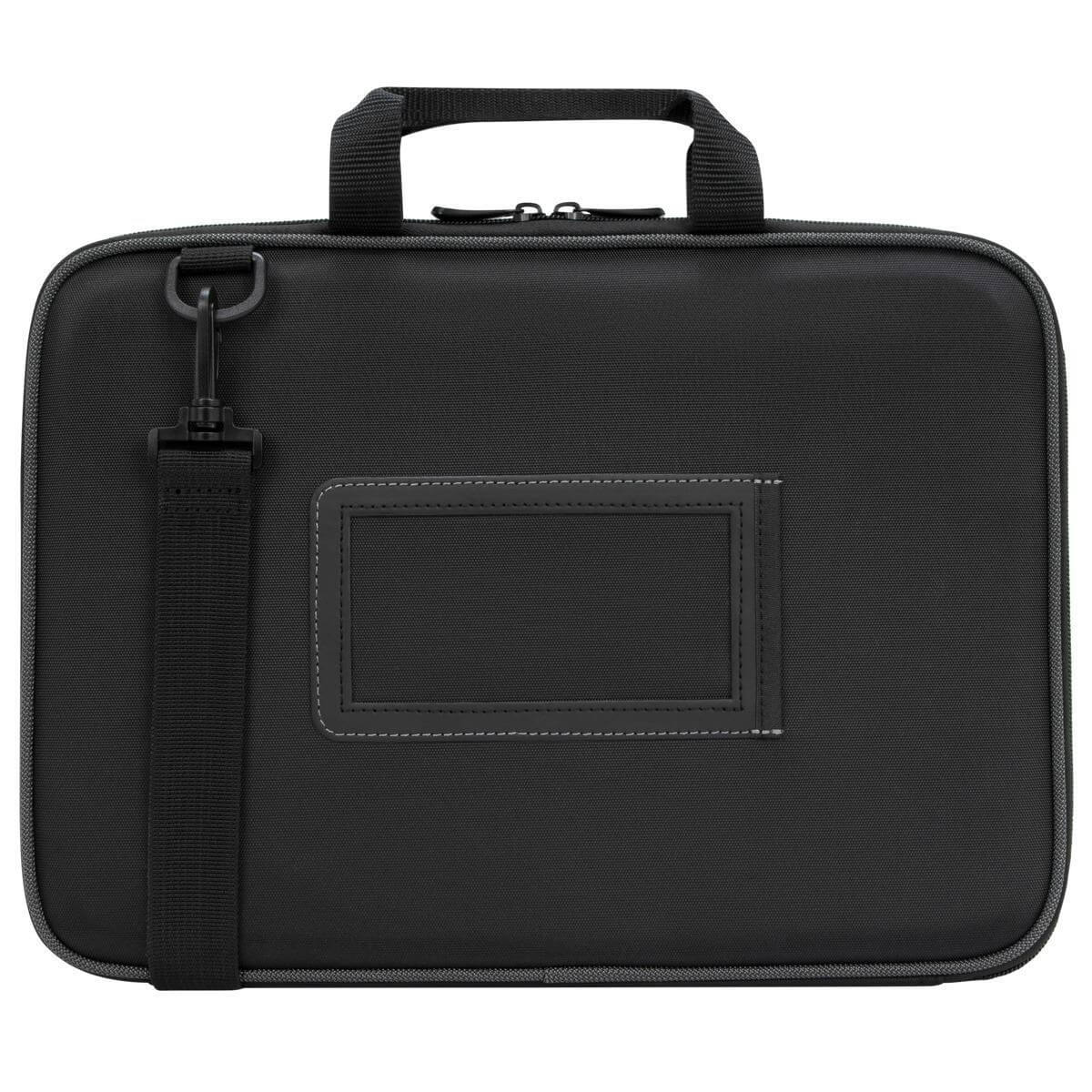 targus-work-in-essentials-custodia-per-chromebook-13-14-nero-grigio image 4