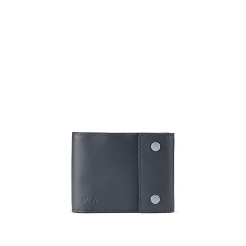 nava-design-metric-portafoglio-con-patella-e-doppi-bottoni-rfid image 4