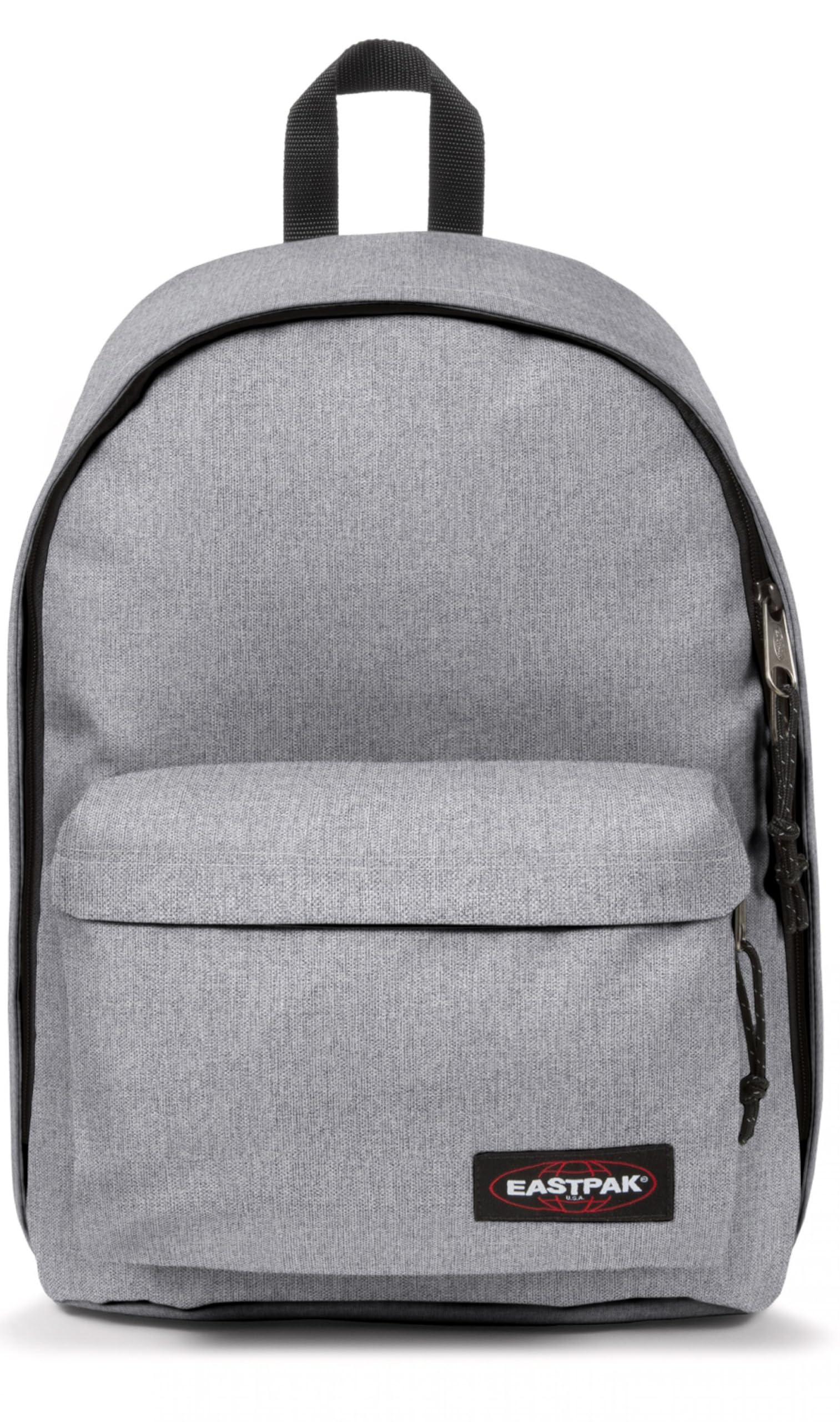 eastpak-out-of-office-zaino-27l-nero-con-scomparto-laptop-13-15 image 8