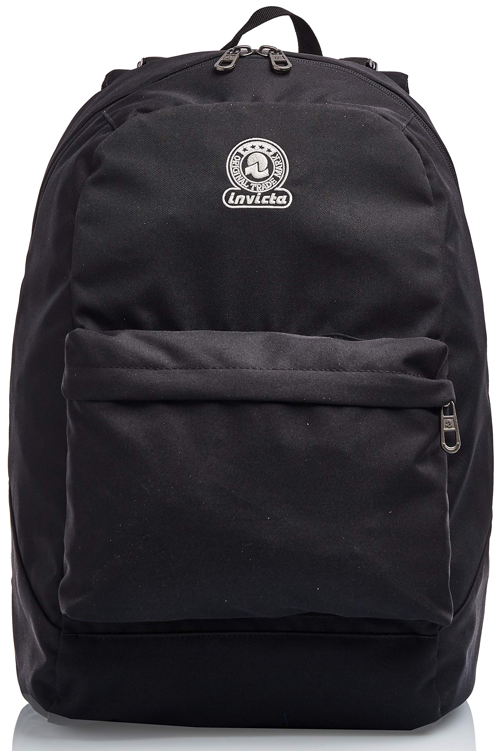 invicta-twist-eco-reversibile-2-in-1-zaino-scuola-27-lt image 6
