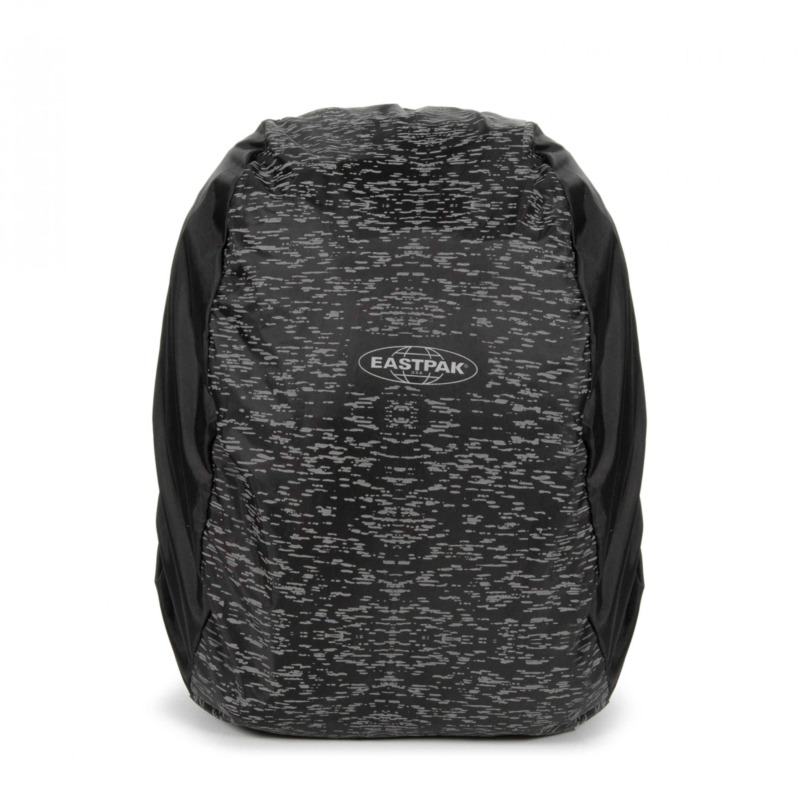 eastpak-cory-copertura-antipioggia-per-zaino-black image 6