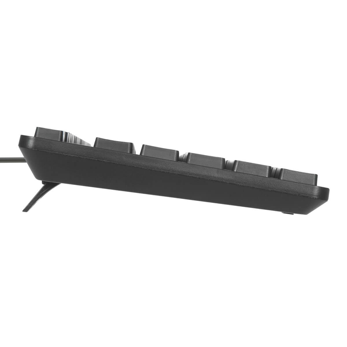 targus-kit-tastiera-e-mouse-con-filo-usb-full-size-layout-spagnolo-nero image 6