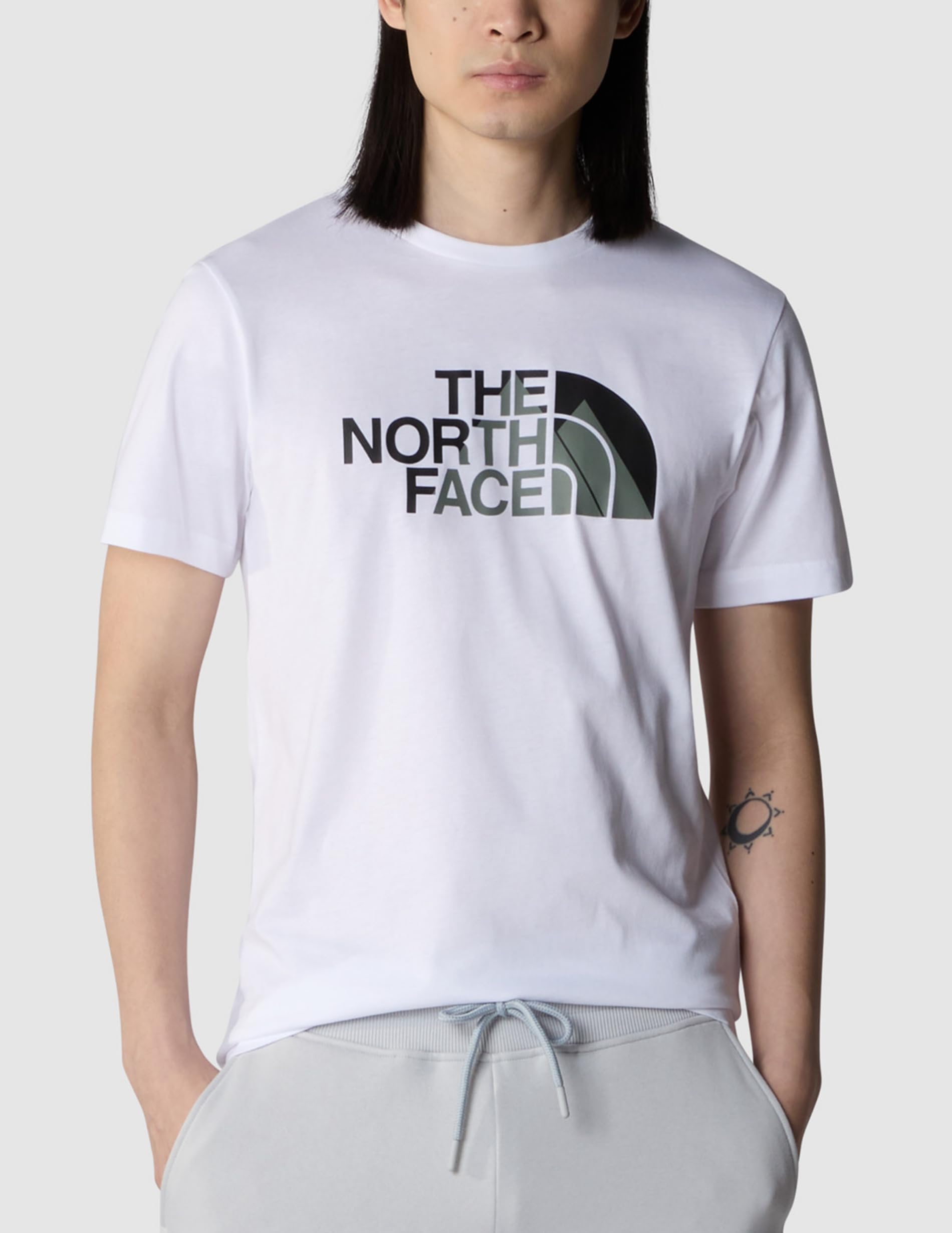 the-north-face-biner-graphic-1-t-shirt-uomo-100-cotone image 4