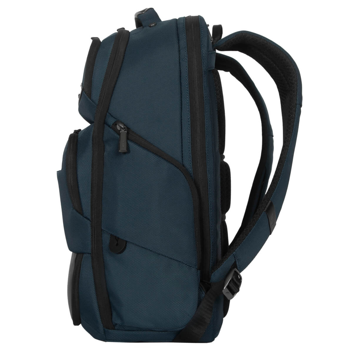 targus-15-16-heritageluxe-backpack-blu-zaino-porta-pc image 7
