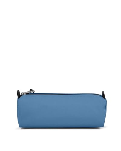 eastpak-benchmark-astuccio-singolo-6-x-20-5-x-7-5-cm-aviator-blue image 6