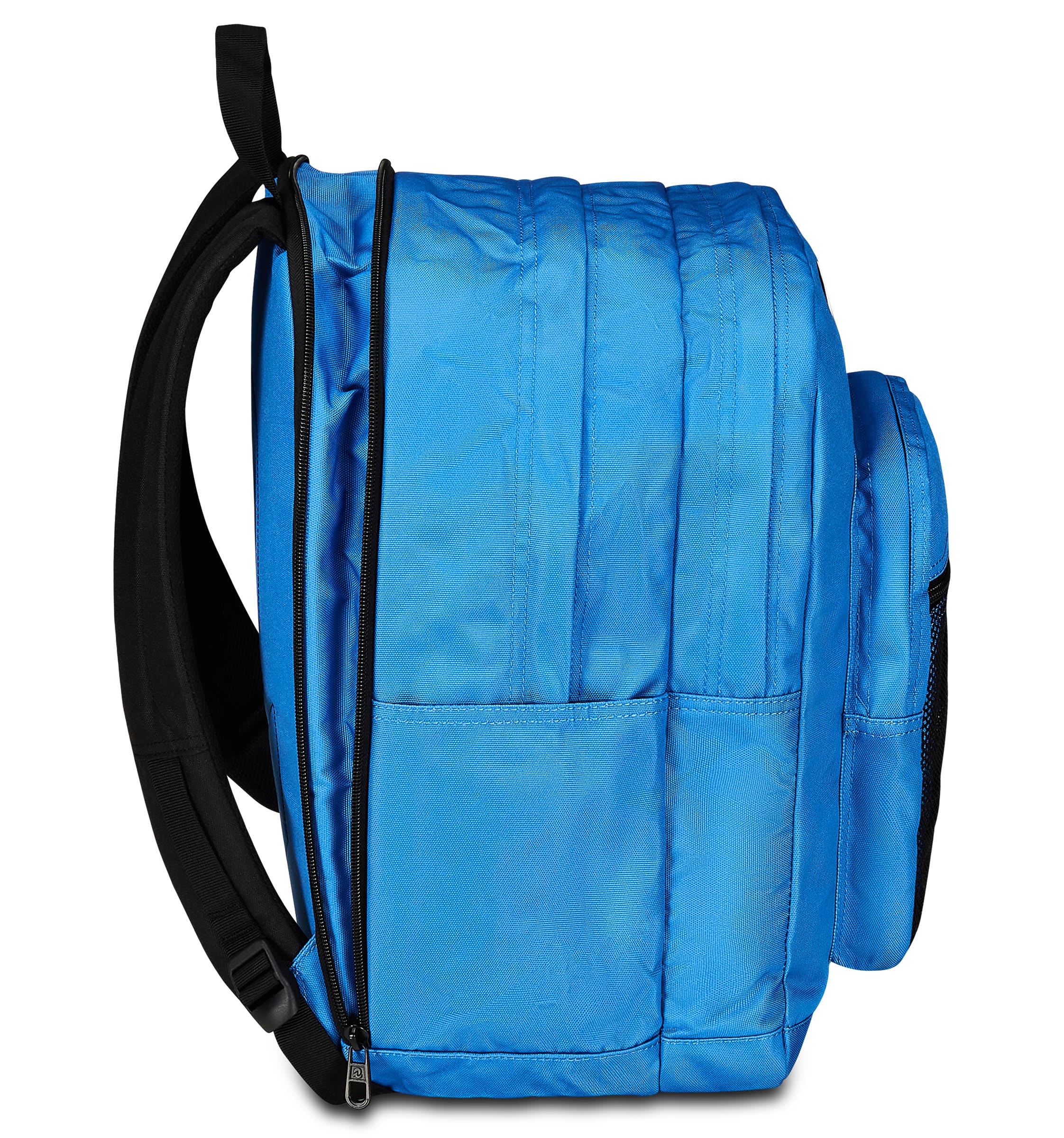invicta-dial-full-space-solid-zaino-estensibile-azzurro-41-45-lt-con-porta-pc-14 image 3
