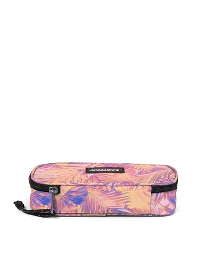 eastpak-oval-single-astuccio-ovale-brize-retro-soft image 6