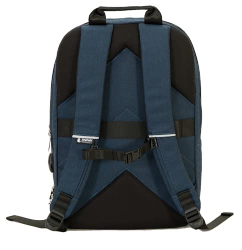 invicta-biz-l-zaino-ufficio-blu-porta-pc-15-6-usb-26-lt image 7