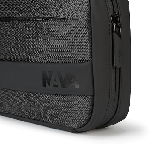 nava-design-easy-advance-astuccio-porta-cavi-blu-15-x-23-x-6-cm image 7